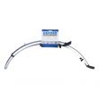 Oxford 700c x 56mm Hybrid Mudguards